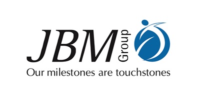 JBM