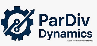 ParDiv