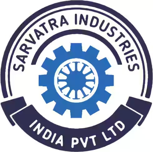 Sarvatra