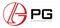 PG