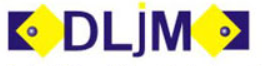 DLJM