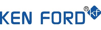 KENF
