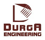 DRGA